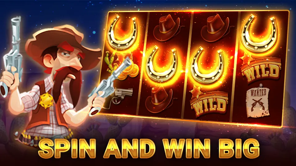 bwing casino trực tuyến