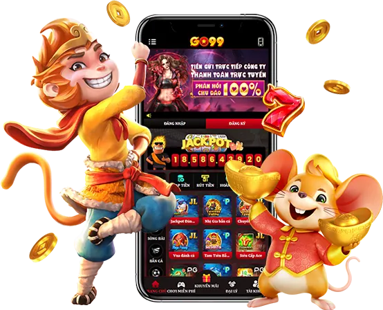 Casino Trực Tuyến bwing