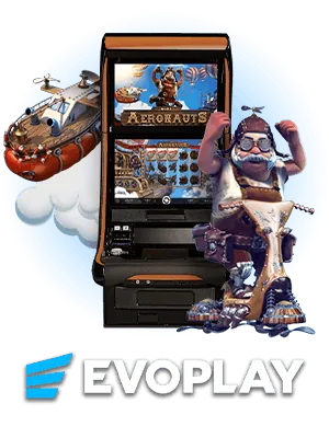 Khuyến mãi bwing hấp dẫn