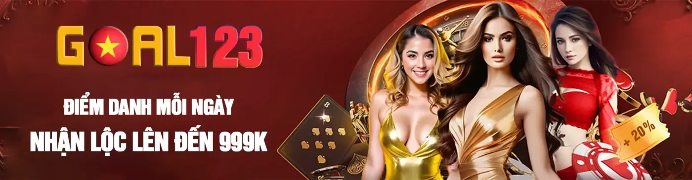 Sự kiện và giải đấu Slot Game
