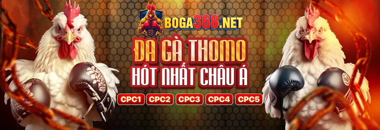 Giao diện sảnh casino trực tuyến bwing với nhiều trò chơi đa dạng