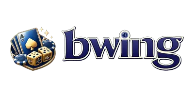 bwing