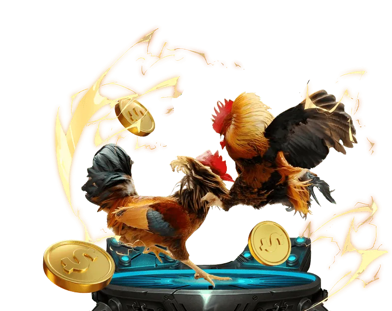 Tải app bwing cá cược thể thao