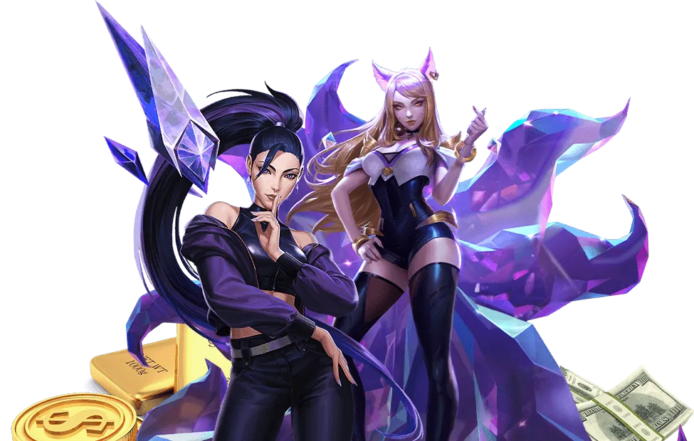 Banner kêu gọi hành động bwing