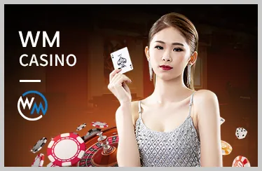 Slot game và bắn cá bwing