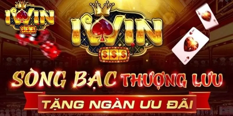 Sự kiện khuyến mãi bwing